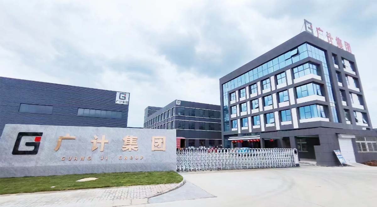 定安县分子筛生产厂家怎么选？
